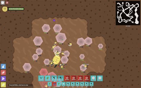 Official Spinz.io Wiki.